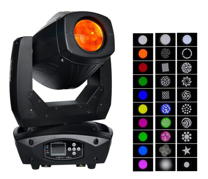 200W led beam spot wash moving head light.jpg