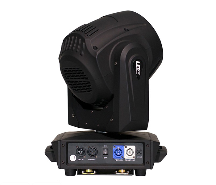 Beam-zoom-wash-6X40W-rgbw-4-in 1 stage light.jpg