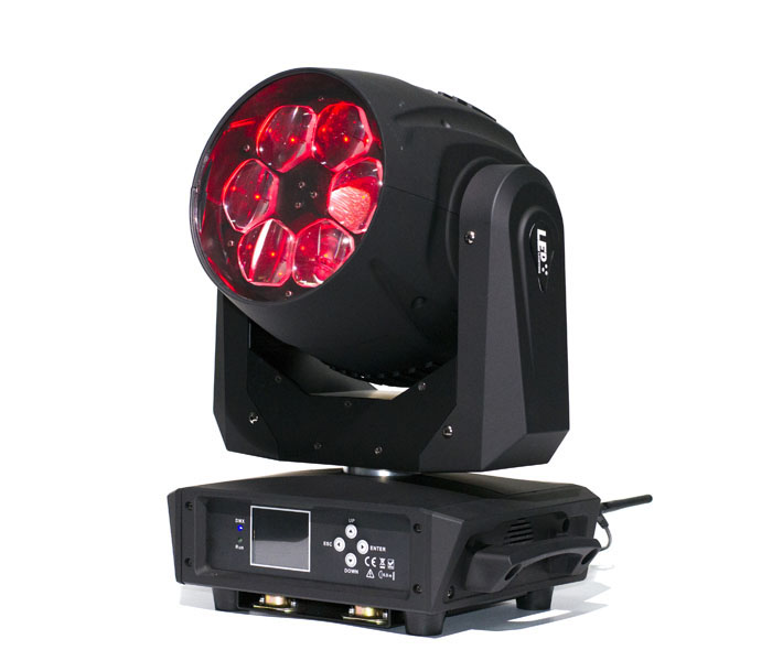 Beam-zoom-wash-6X40W-rgbw-4 in 1 stage light.jpg