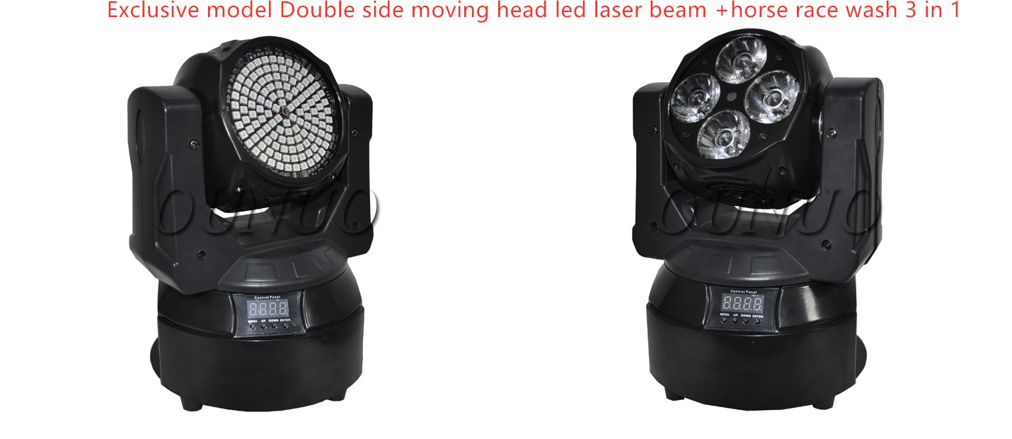 Exclusive model Double side moving head led laser beam +horse race wash 3 in 1_副本.jpg