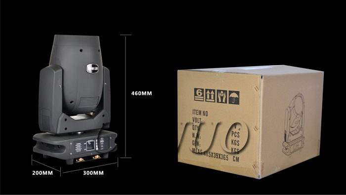 led 100W beam moving head stage light.jpg