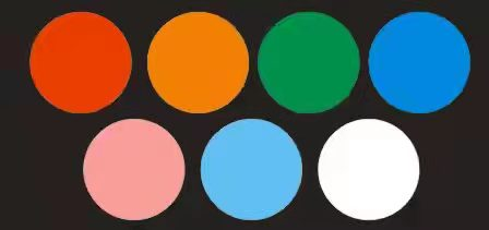 colcor wheel.png