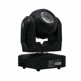 60W LED Infinite BEAM Moving Head Stage light