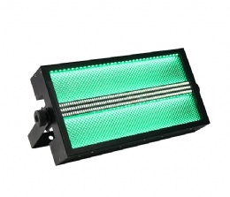 LED strobe Light 2 in1 effect