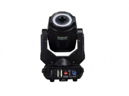 2W/3W laser moving head