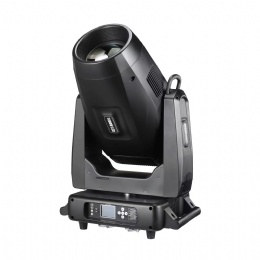 1000W LED moving head profile