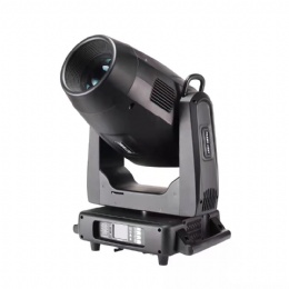 700W LED moving head profile